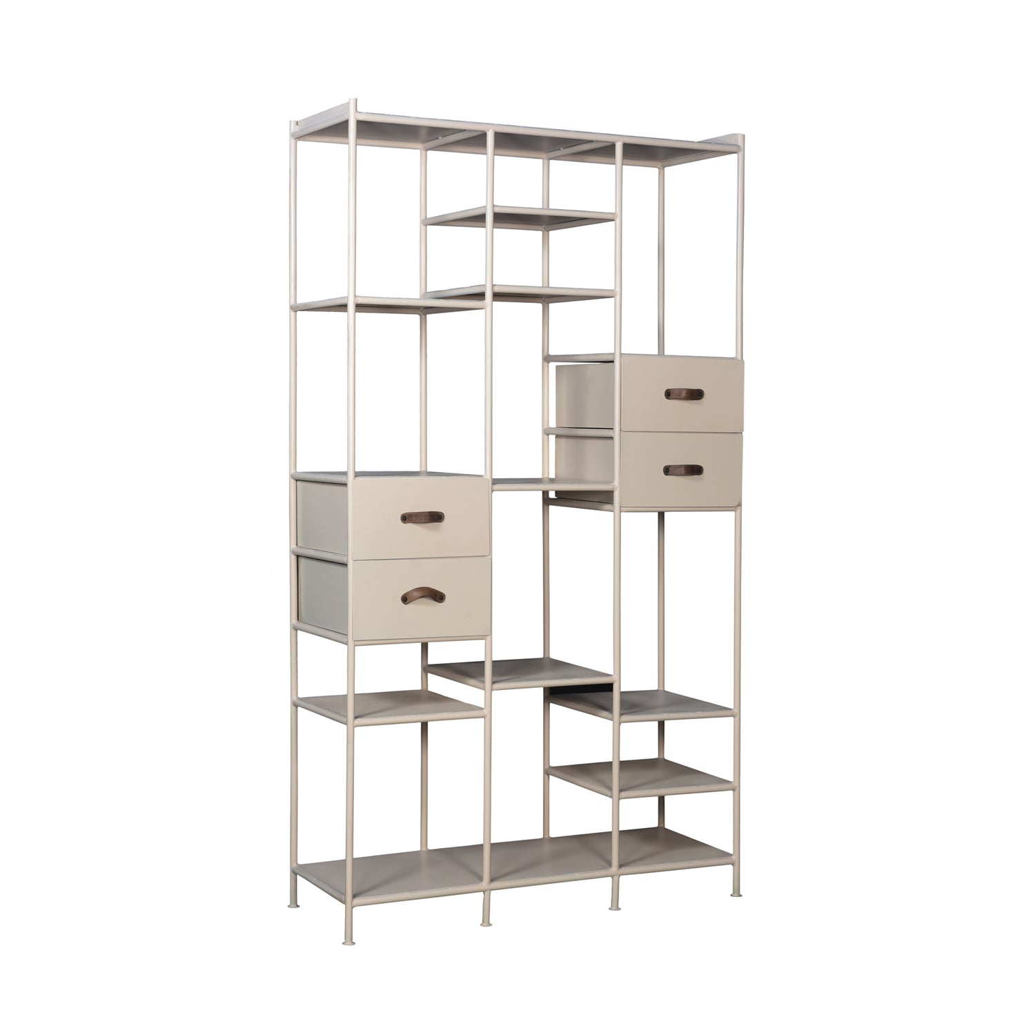 fe21a730-e1db-4f10-83cb-56180f053210-vrijstaandbeeld.jpg (5111984) 