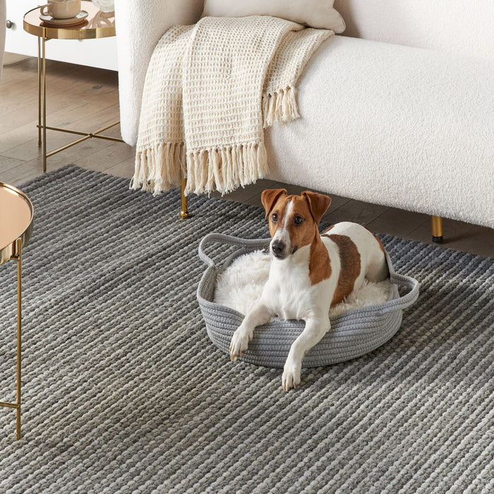 fb5bfcef-892a-464e-958a-5b4483986fde-sfeerbeeld.jpg (5129092) 