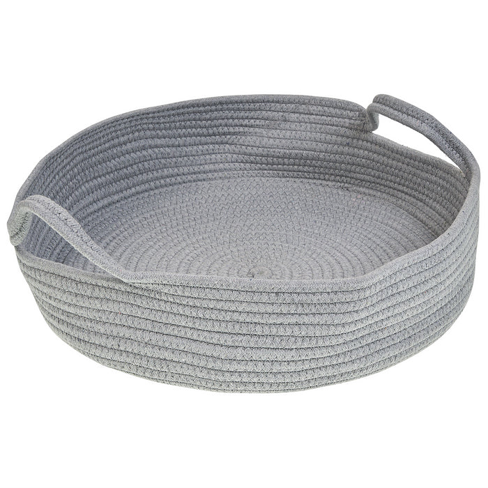 fb5bfcef-892a-464e-958a-5b4483986fde-afbeelding4.jpg (5129094) 