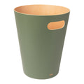 Umbra Woodrow Papierbak 7,5 L - Spruce