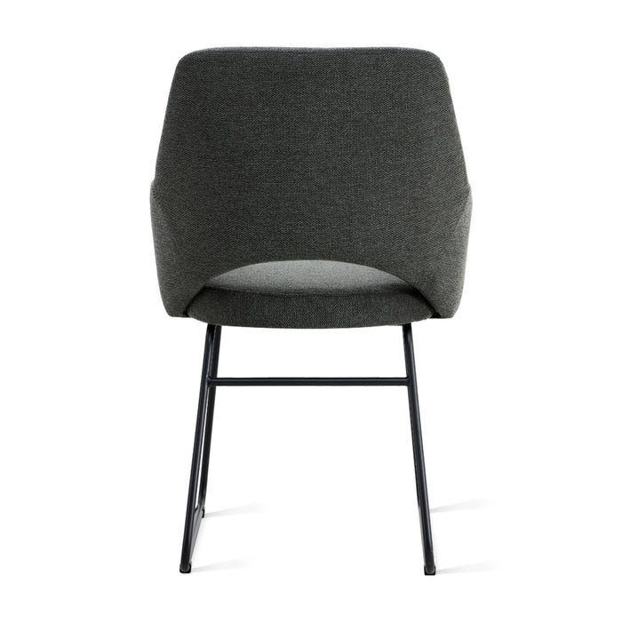 317934-x04-202303301022-C.jpg (5131738) 