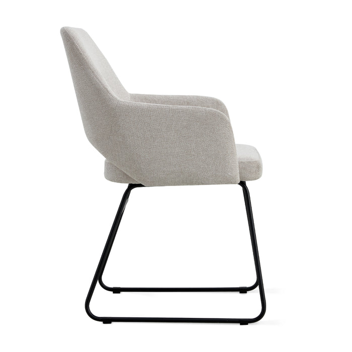 317935-x03-202303301022-C.jpg (5131744) 