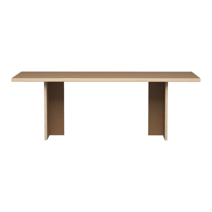 316827-x00-202304050221-C.jpg (5167806) 