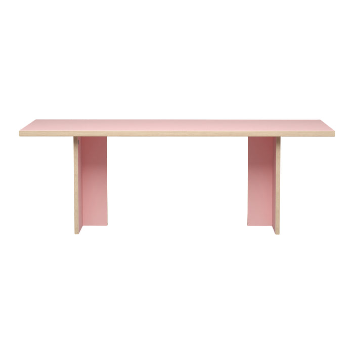 316828-x00-202304050221-C.jpg (5167807) 