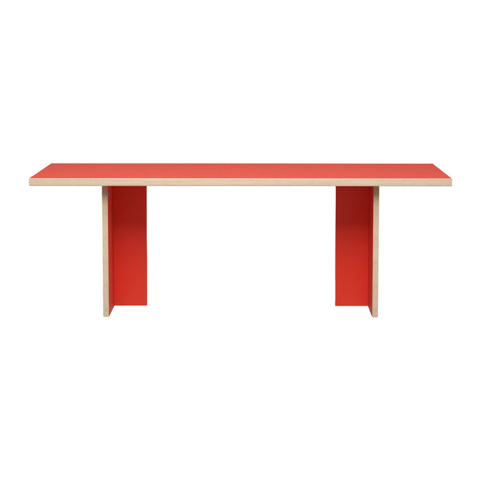 316829-x00-202304050221-C.jpg (5167808) 