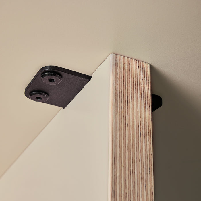 316832-x05-202304051122-A.jpg (5171782) 