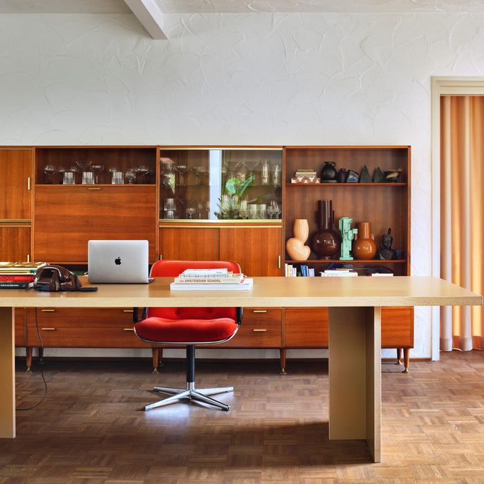 316833-x01-202304051122-A.jpg (5171789) 