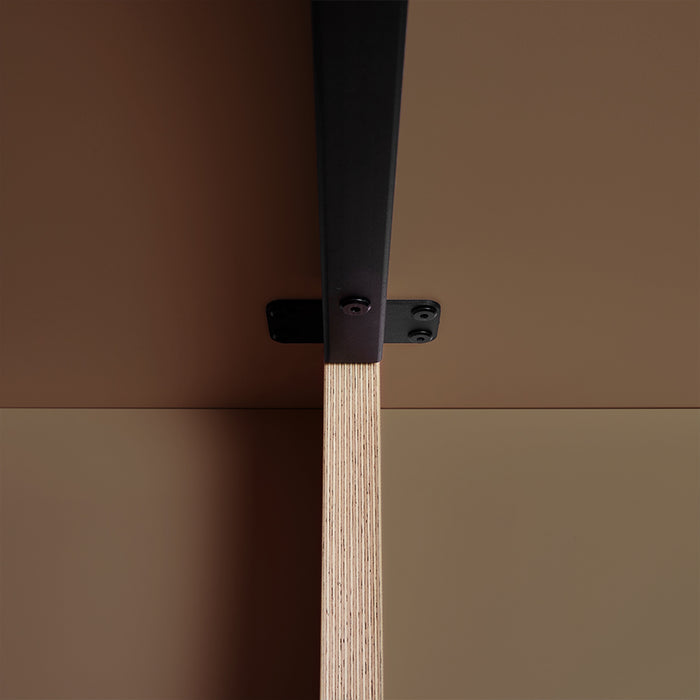 316833-x03-202304051122-A.jpg (5171791) 