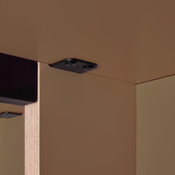 316833-x04-202304051122-A.jpg (5171795) 