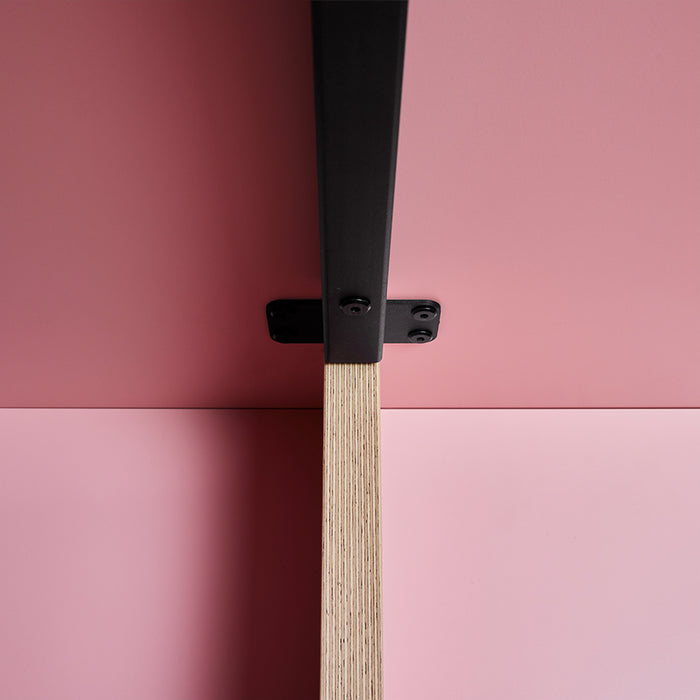 316834-x03-202304051122-A.jpg (5171811) 