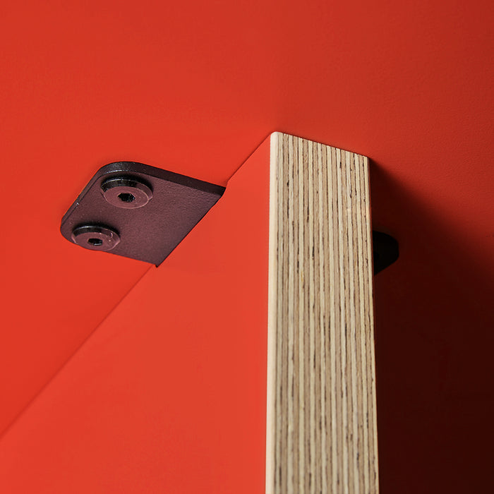 316835-x04-202304051122-A.jpg (5171829) 