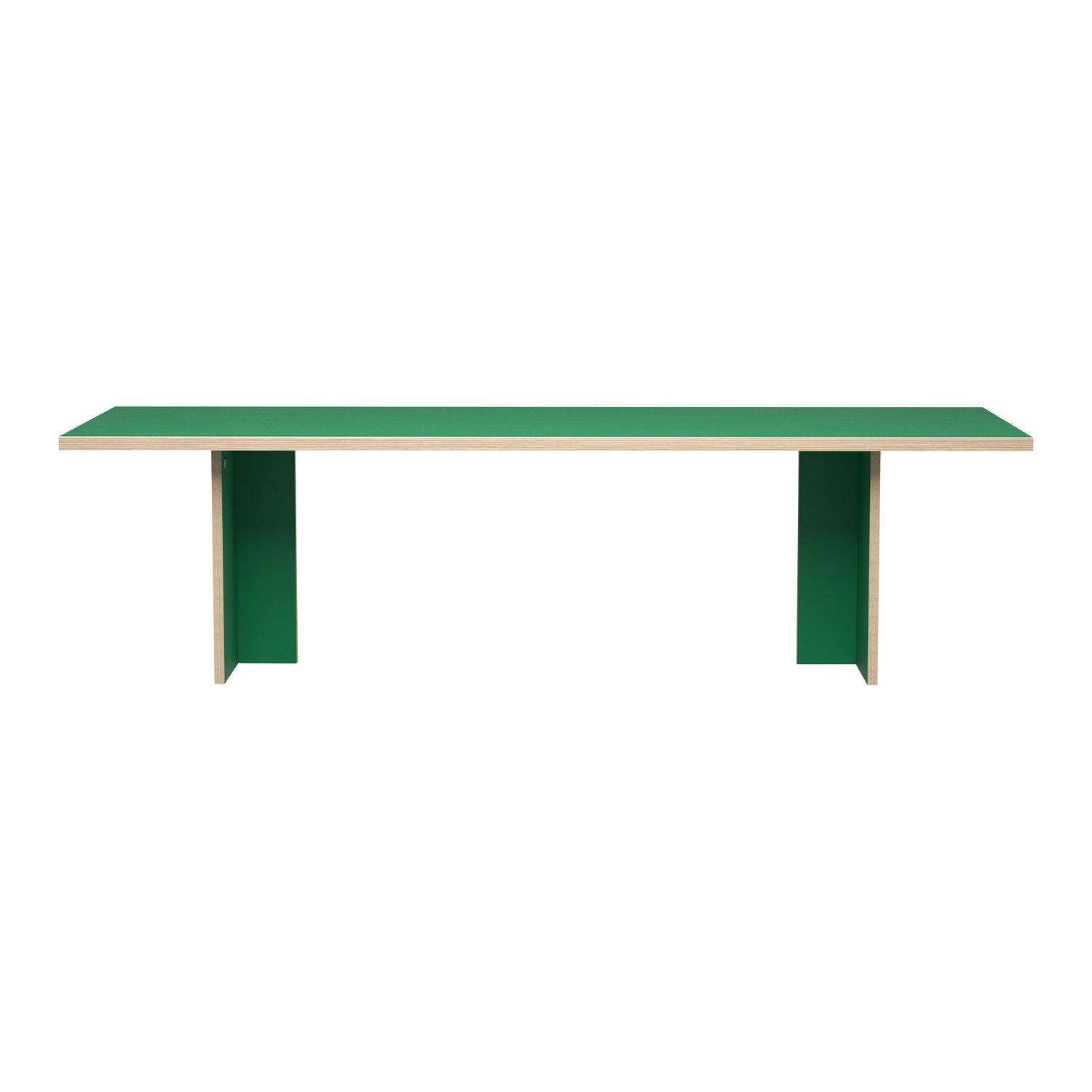 316831-x00-202304061123-C.jpg (5184511) 