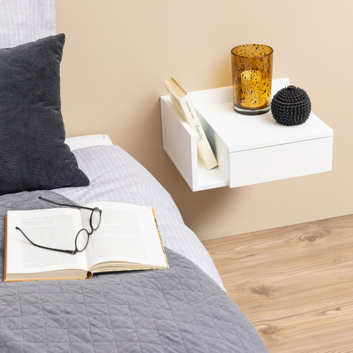 317544-x01-202304071327-A.jpg (5188223) 