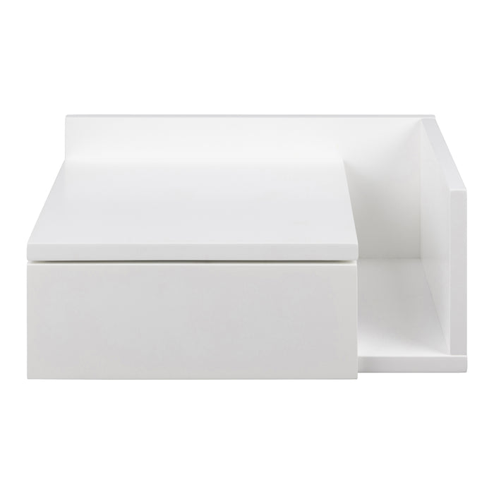 317544-x06-202304071325-C.jpg (5188228) 