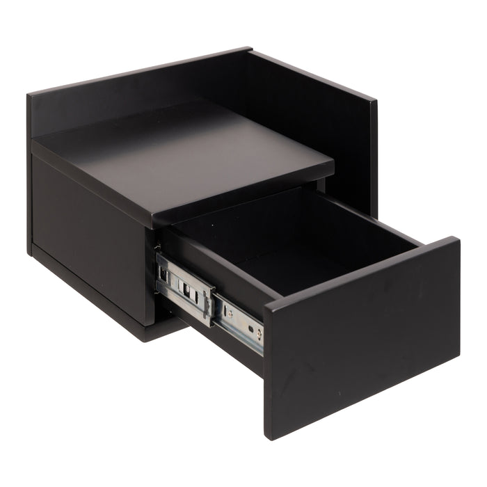 317545-x03-202304071323-C.jpg (5188233) 