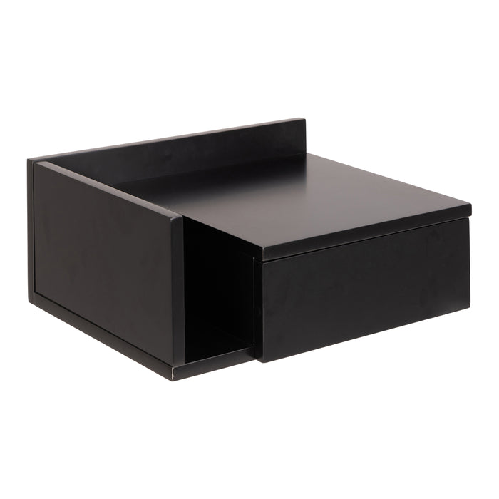 317545-x05-202304071327-C.jpg (5188235) 