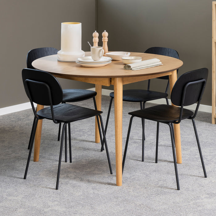 317589-x01-202304071323-A.jpg (5188538) 