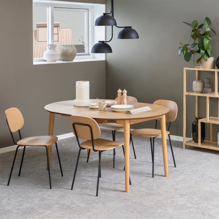 317589-x02-202304071322-A.jpg (5188539) 