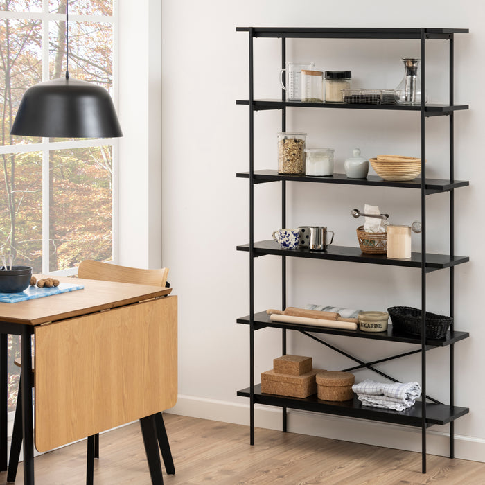 317597-x04-202304071328-A.jpg (5188604) 