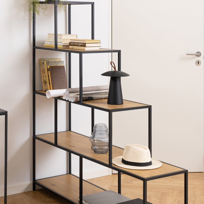 317599-x02-202304071326-A.jpg (5188620) 