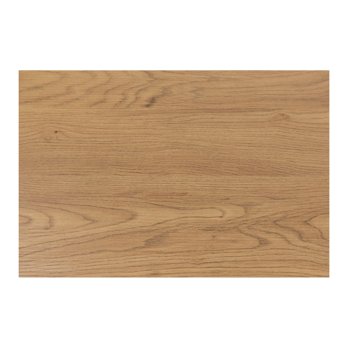 317599-x06-202304071326-C.jpg (5188624) 