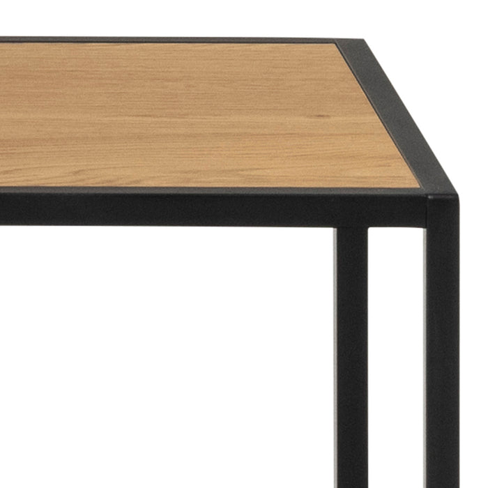 317599-x09-202304071326-C.jpg (5188627) 