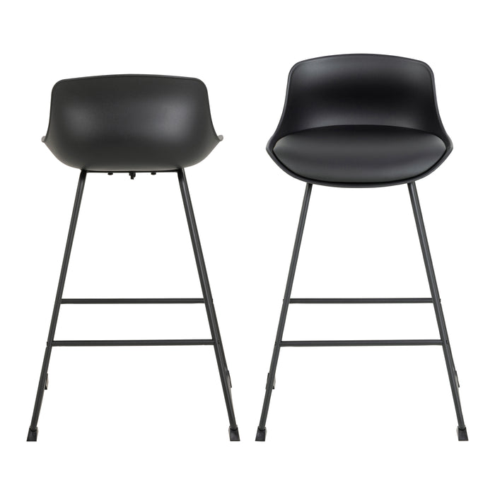 317606-x03-202304071327-C.jpg (5188677) 