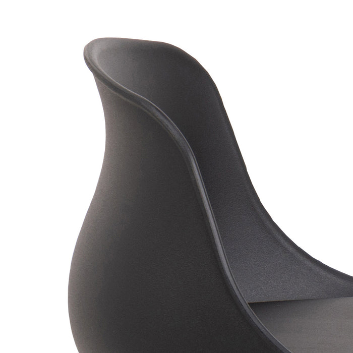 317606-x06-202304071329-C.jpg (5188680) 