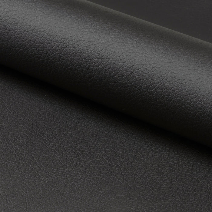 317606-x08-202304071323-C.jpg (5188682) 