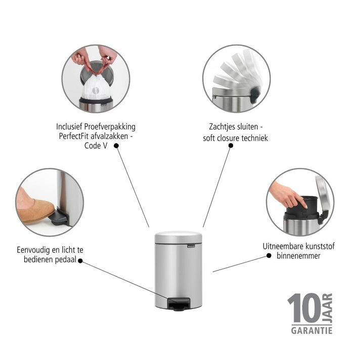 176280-x20-202304191723-C.jpg (5299016) 