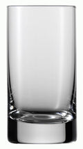 Zwiesel Glas Tavoro Tumbler 12 - 0.248 Ltr - set van 4