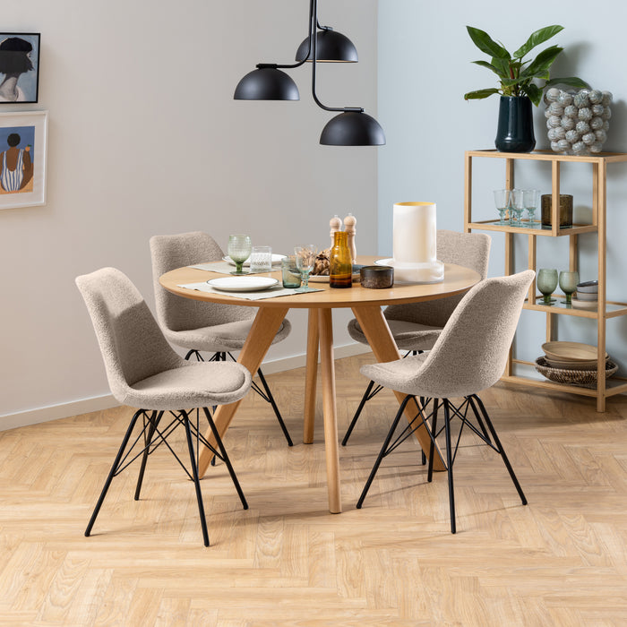 318649-x01-202304250723-A.jpg (5319193) 