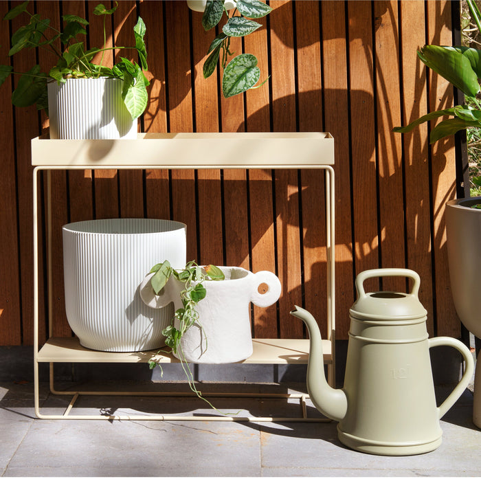 289431-x01-202305241222-A.jpg (5422558) 