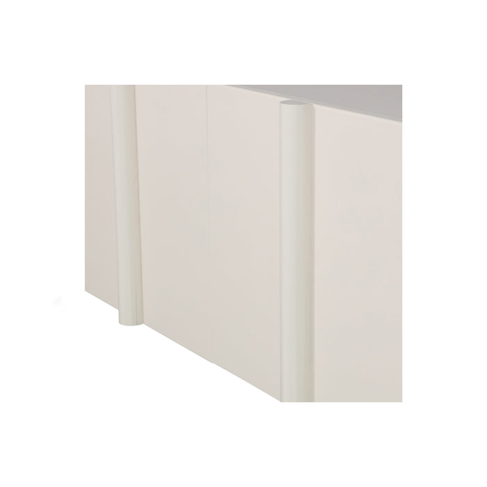 a6b846fe-93cf-4068-85aa-2af436ce03a0-afbeelding6.jpg (5425828) 