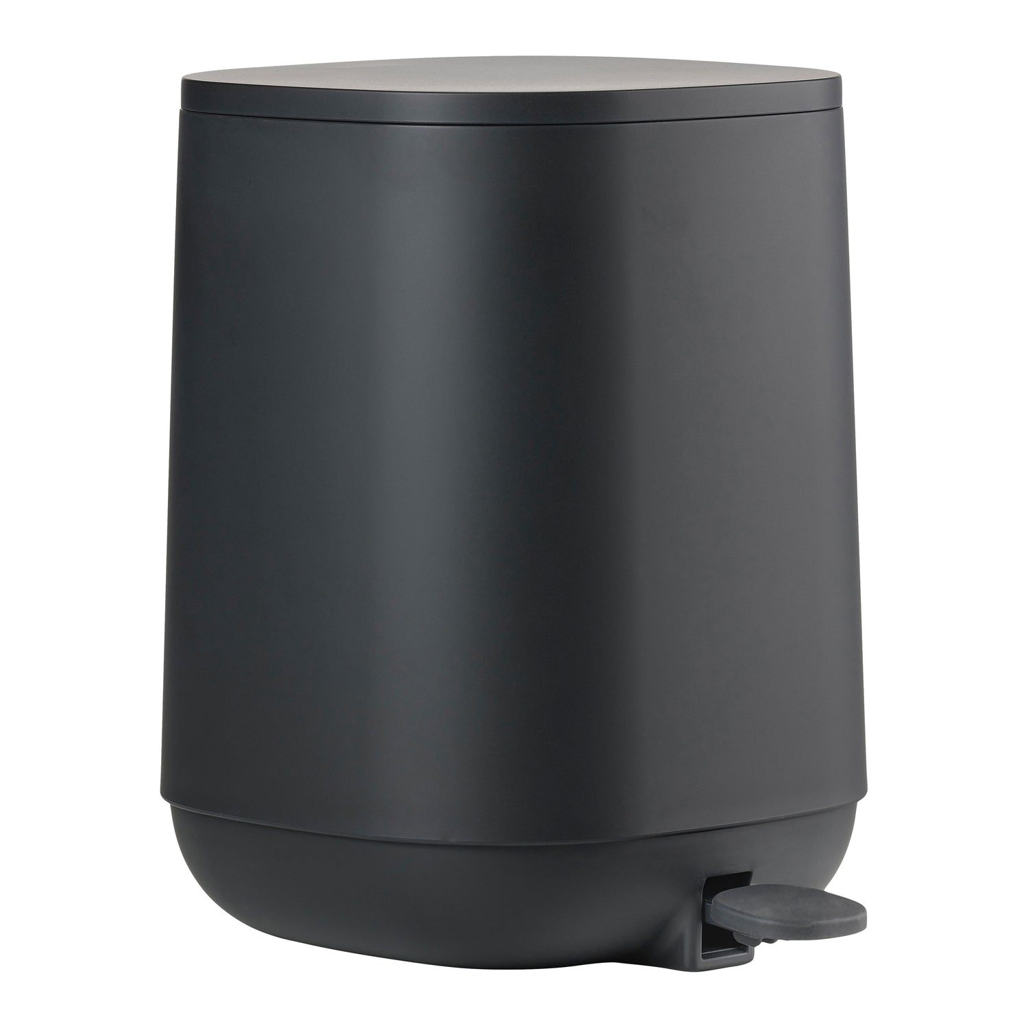 318135-x00-202305252122-C.jpg (5427950) 