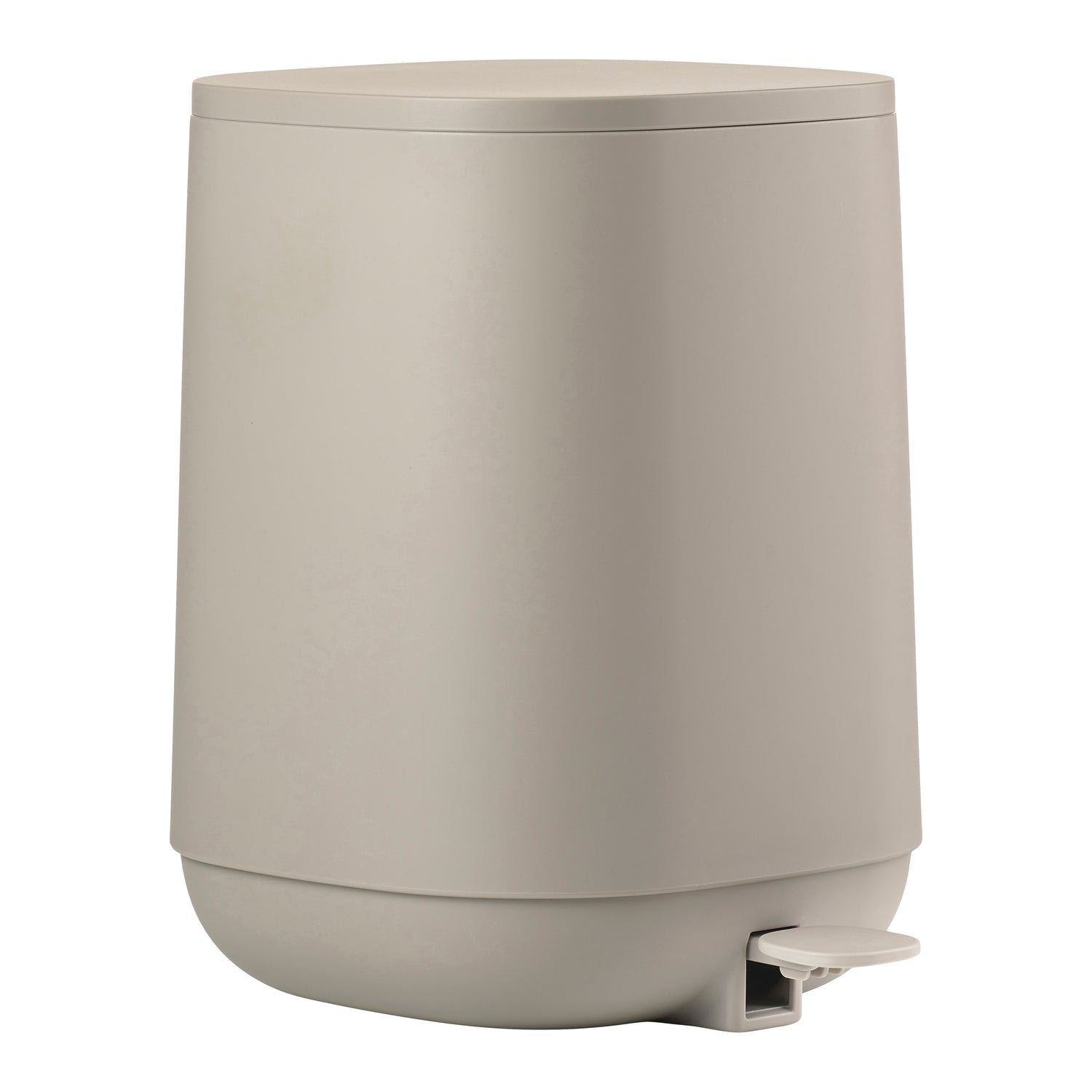 318142-x00-202305252122-C.jpg (5427959) 