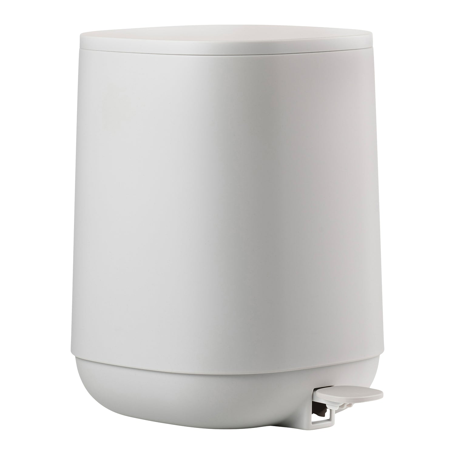 318143-x00-202305252122-C.jpg (5427961) 