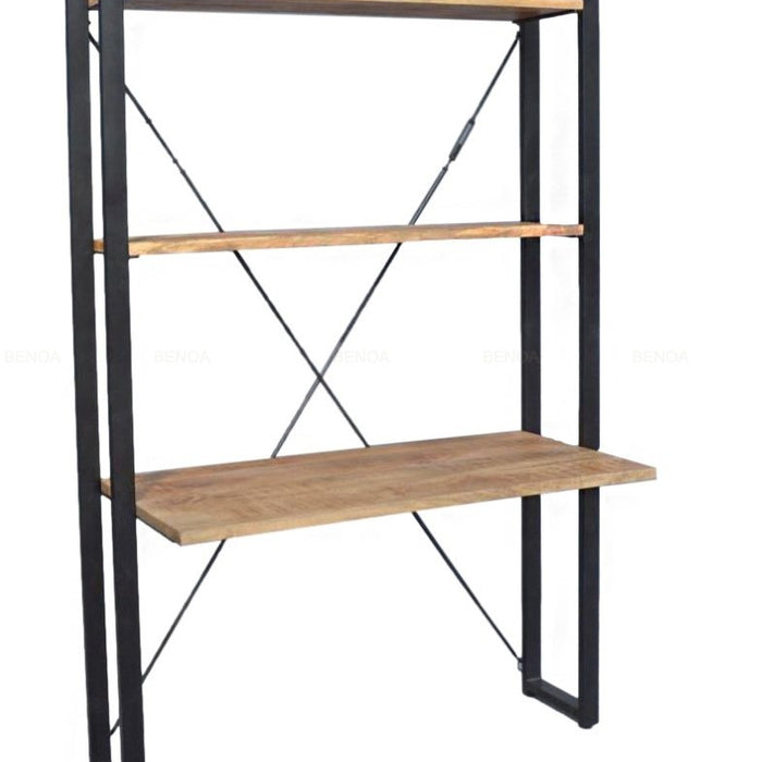 c548d605-4228-44f4-a0df-9fb3b34d22c9-sfeerbeeld.jpg (5428410) 