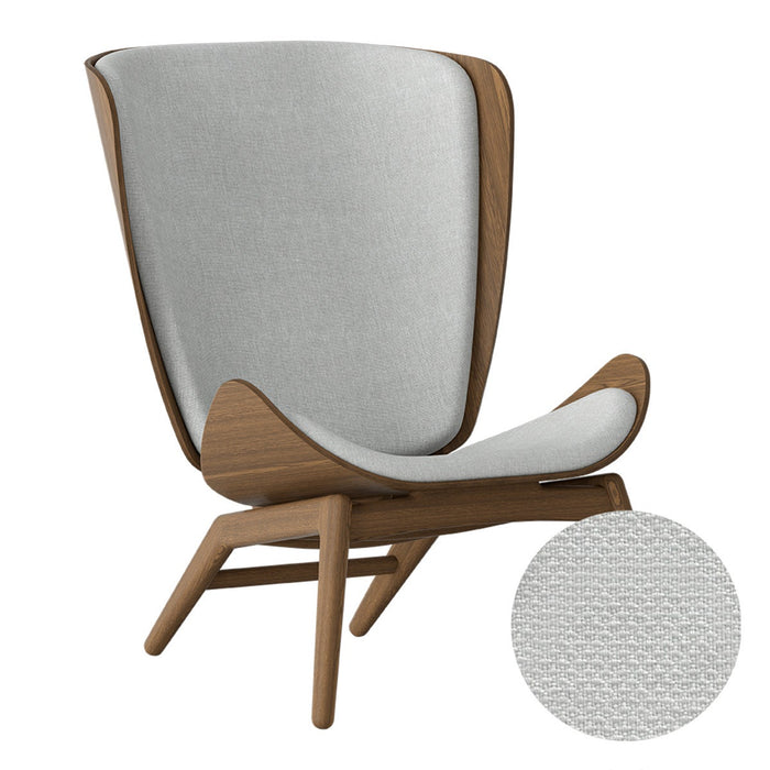 b7f88eb1-4436-46a6-833e-c792ff4539d7-afbeelding3.jpg (5433106) 