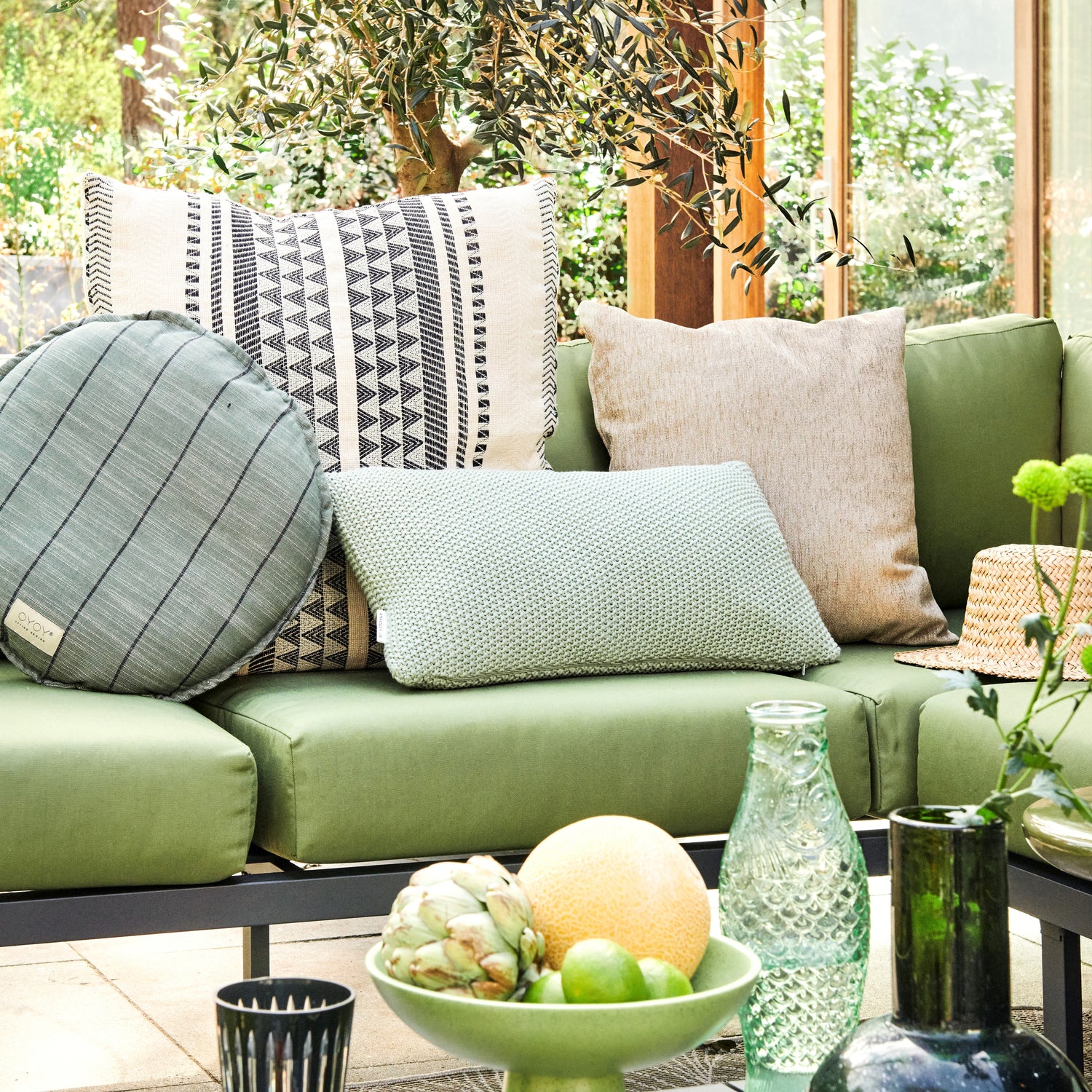 300214-x00-202306011022-A.jpg (5440041) 