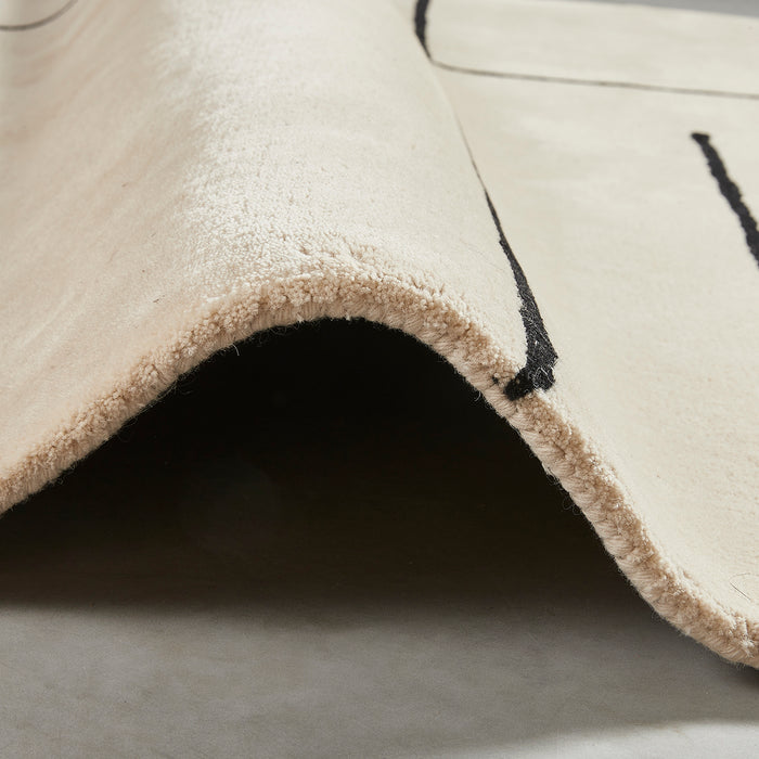 318795-x05-202306061622-C.jpg (5483222) 