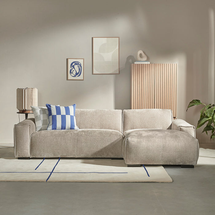 318796-x01-202306061621-A.jpg (5483225) 