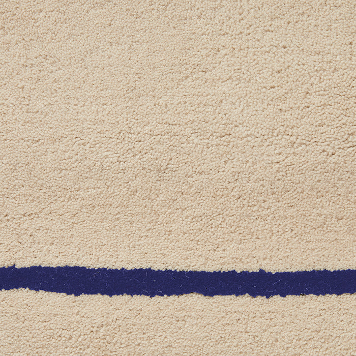 318796-x04-202306061621-C.jpg (5483230) 