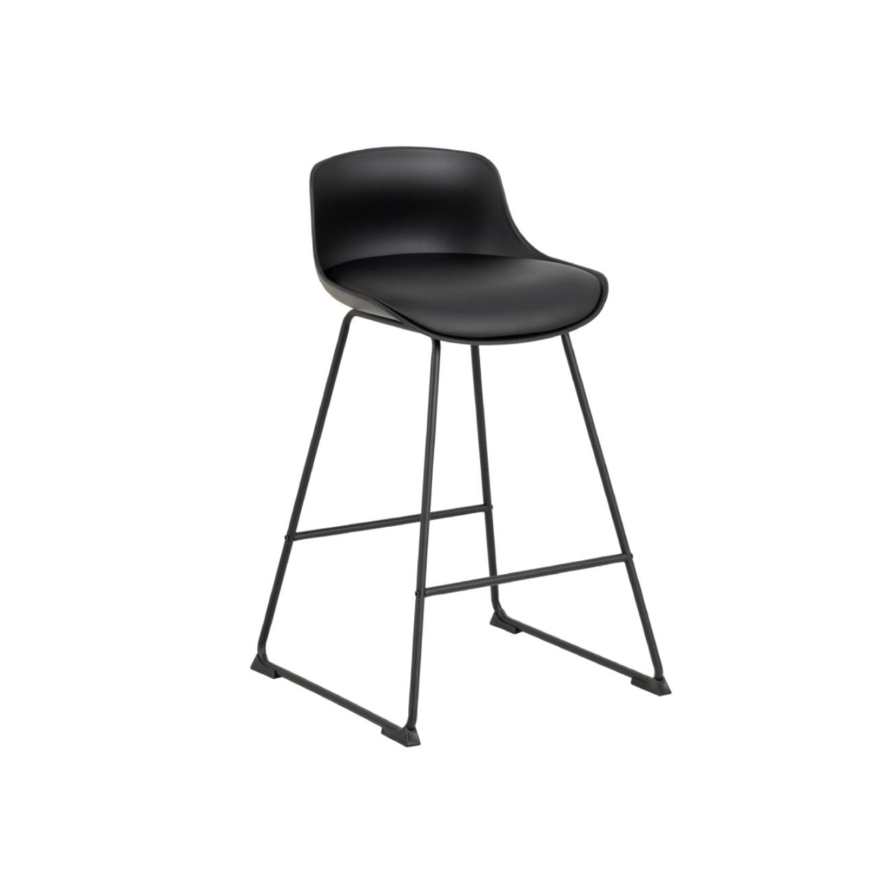 317606-x20.jpg (5639471) 