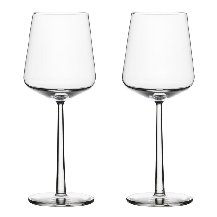 Iittala Essence Rode Wijnglazen 0,45 L - 2 st.
