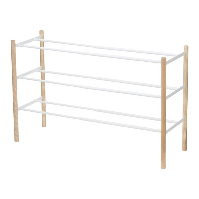 Yamazaki Plain Schoenenrek