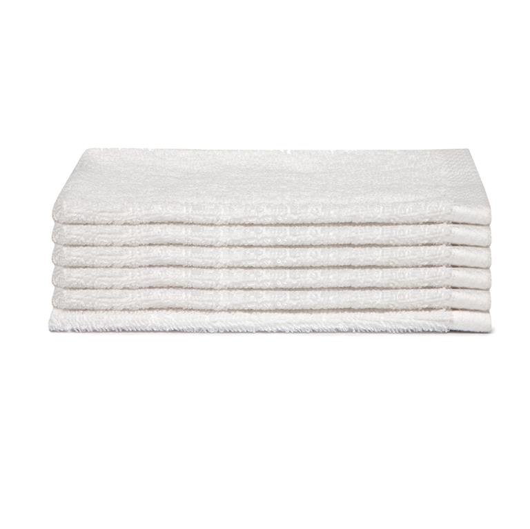 578ca691-ae69-4f4b-9eab-227901c893c7-vrijstaandbeeld.jpg (5685991) 