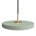 Umage Asteria Micro Hanglamp