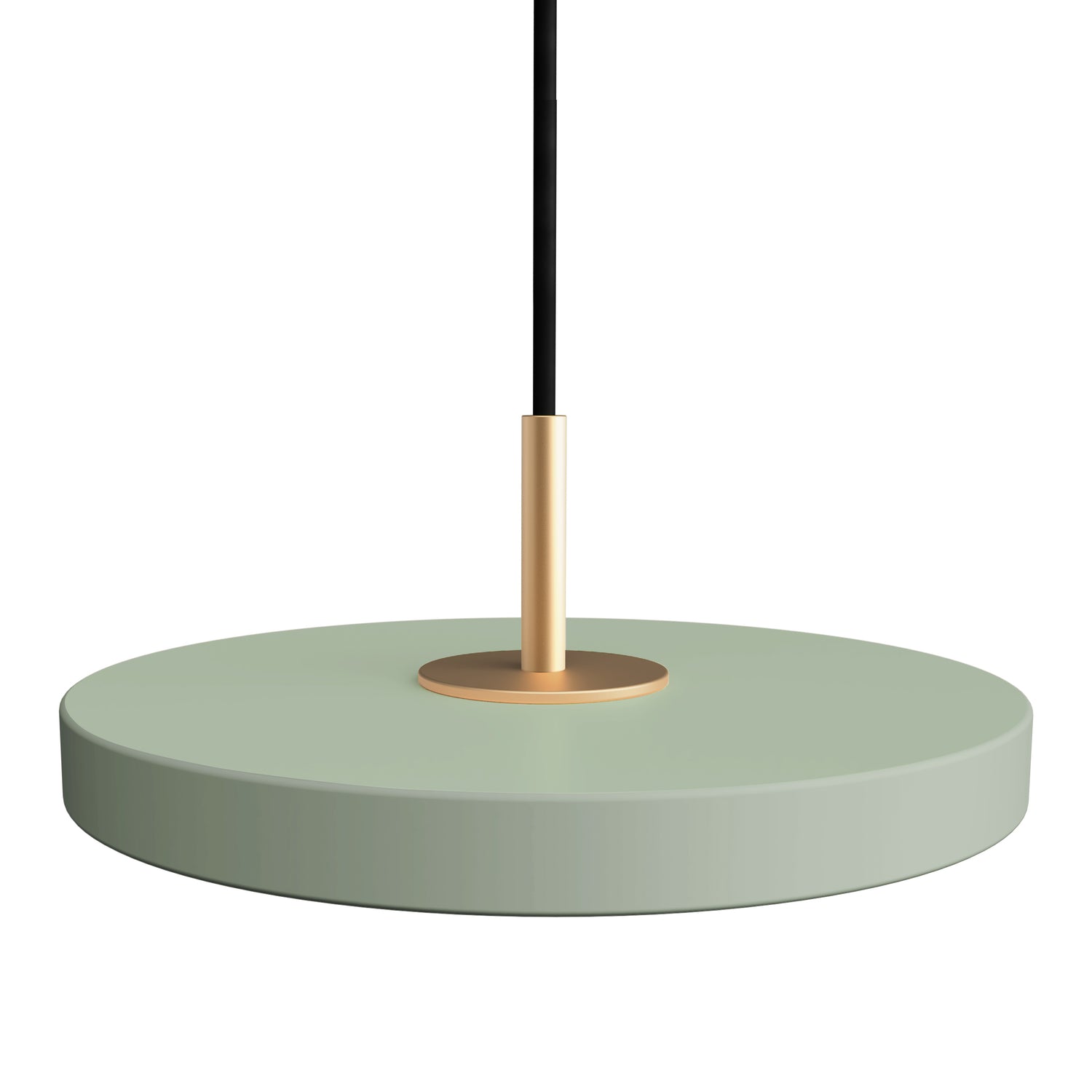 Umage Asteria Micro Hanglamp