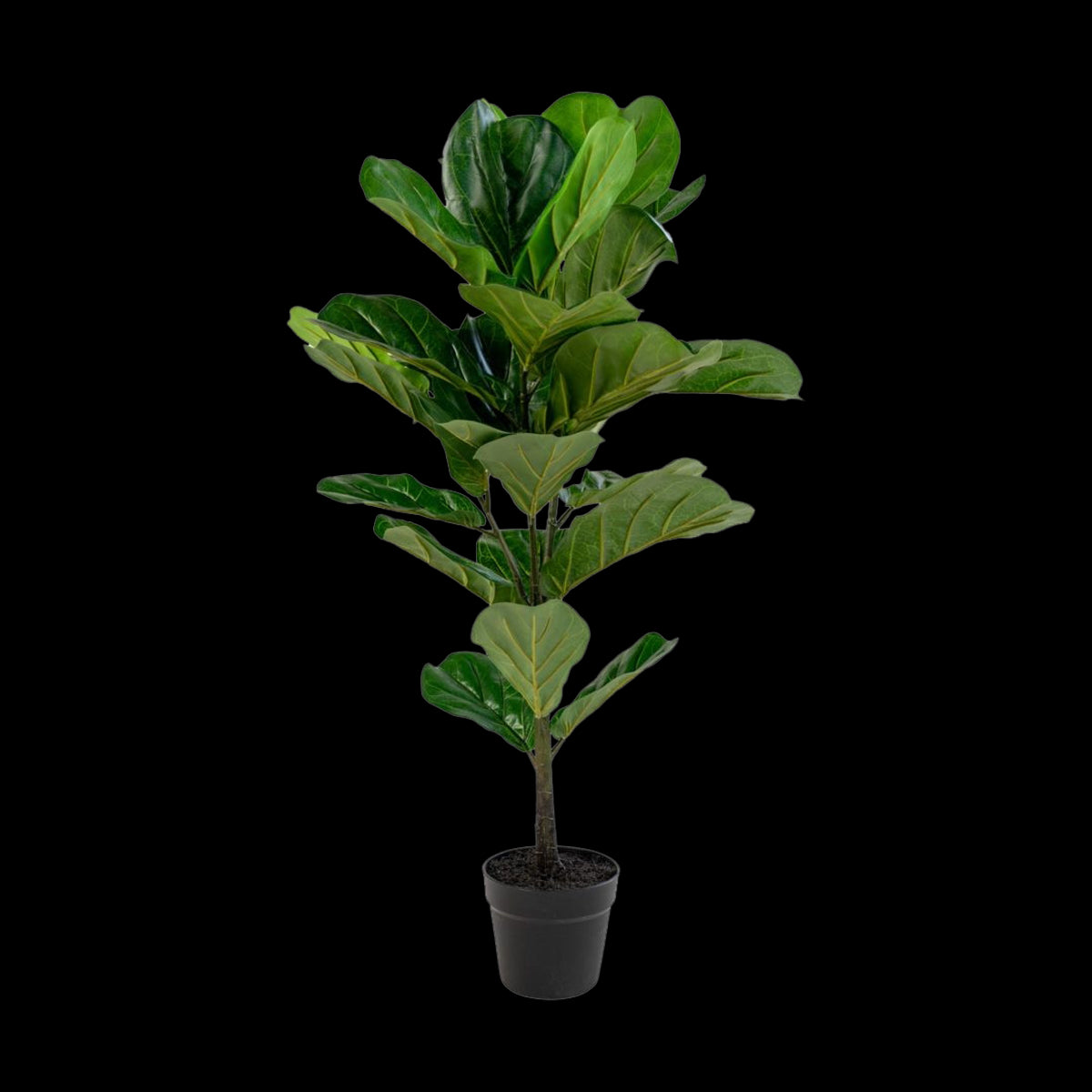 7ecbc185-95d6-4c66-b999-e88f8cbff9b7-vrijstaandbeeld.jpg (5807708) 